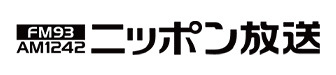 ニッポン放送