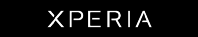 XPERIA
