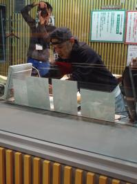 DSC00680.JPG