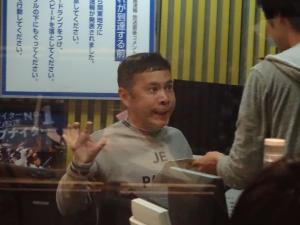 DSC06011.JPG