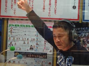 DSC06850.JPG