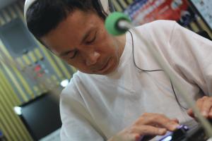 IMG_9110.JPG