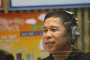 IMG_5355.JPG