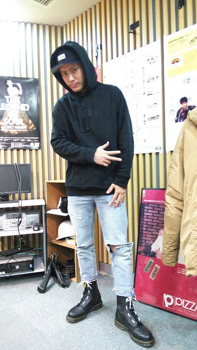 三代目 J Soul Brothers 山下健二郎のオールナイトニッポン 毎週金曜 25 00 27 00 ラジオfm93 Am1242 ニッポン放送
