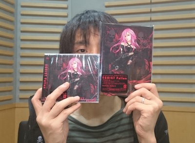 ミューコミプラス インフォメーション 毎週月 木 24 00 25 00 ラジオfm93 Am1242 ニッポン放送 ミューコミプラス インフォメーション 毎週月 木 24 00 25 00 ラジオfm93 Am1242 ニッポン放送