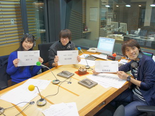 ミューコミプラス インフォメーション 毎週月 木 24 00 25 00 ラジオfm93 Am1242 ニッポン放送