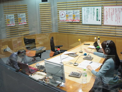 ミューコミプラス インフォメーション 毎週月 木 24 00 25 00 ラジオfm93 Am1242 ニッポン放送 ミューコミプラス インフォメーション 毎週月 木 24 00 25 00 ラジオfm93 Am1242 ニッポン放送