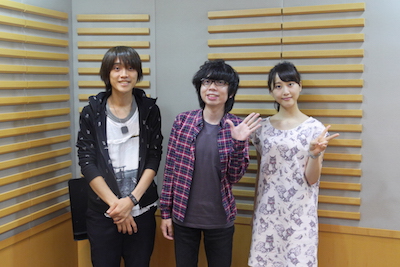 ミューコミプラス インフォメーション 毎週月 木 24 00 25 00 ラジオfm93 Am1242 ニッポン放送 ミューコミプラス インフォメーション 毎週月 木 24 00 25 00 ラジオfm93 Am1242 ニッポン放送