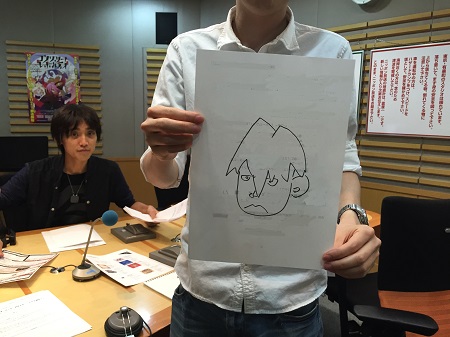 ミューコミプラス インフォメーション 毎週月 木 24 00 25 00 ラジオfm93 Am1242 ニッポン放送 ミューコミプラス インフォメーション 毎週月 木 24 00 25 00 ラジオfm93 Am1242 ニッポン放送