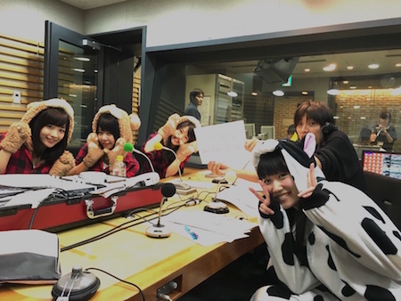 ミューコミプラス インフォメーション 毎週月 木 24 00 25 00 ラジオfm93 Am1242 ニッポン放送 ミューコミプラス インフォメーション 毎週月 木 24 00 25 00 ラジオfm93 Am1242 ニッポン放送