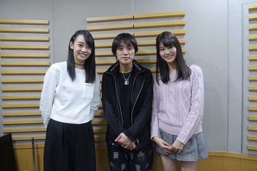 ミューコミプラス インフォメーション 毎週月 木 24 00 25 00 ラジオfm93 Am1242 ニッポン放送