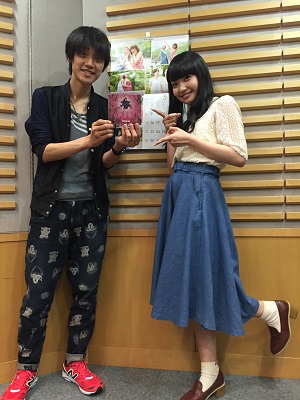ミューコミプラス インフォメーション 毎週月 木 24 00 25 00 ラジオfm93 Am1242 ニッポン放送 ミューコミプラス インフォメーション 毎週月 木 24 00 25 00 ラジオfm93 Am1242 ニッポン放送
