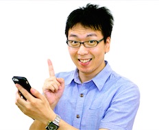 ミューコミプラス インフォメーション 毎週月 木 24 00 25 00 ラジオfm93 Am1242 ニッポン放送