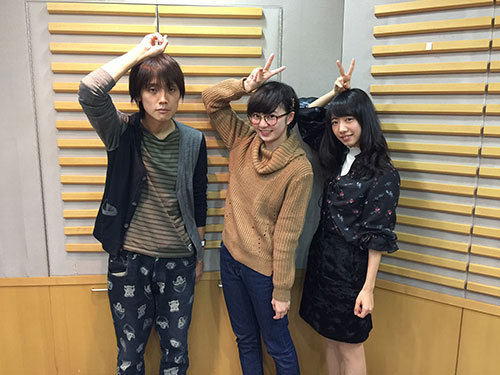 ミューコミプラス インフォメーション 毎週月 木 24 00 25 00 ラジオfm93 Am1242 ニッポン放送 ミューコミプラス インフォメーション 毎週月 木 24 00 25 00 ラジオfm93 Am1242 ニッポン放送