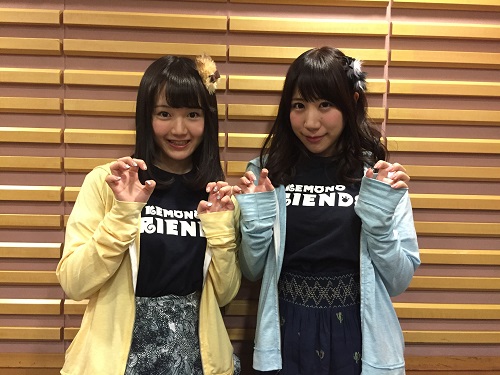 ミューコミプラス インフォメーション 毎週月 木 24 00 25 00 ラジオfm93 Am1242 ニッポン放送