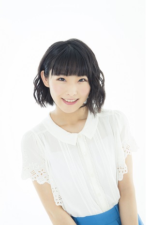 ミューコミプラス インフォメーション 毎週月 木 24 00 25 00 ラジオfm93 Am1242 ニッポン放送