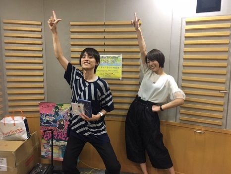 ミューコミプラス インフォメーション 毎週月 木 24 00 25 00 ラジオfm93 Am1242 ニッポン放送 ミューコミプラス インフォメーション 毎週月 木 24 00 25 00 ラジオfm93 Am1242 ニッポン放送