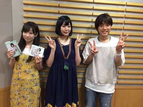 ミューコミプラス インフォメーション 毎週月 木 24 00 25 00 ラジオfm93 Am1242 ニッポン放送