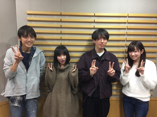 ミューコミプラス インフォメーション 毎週月 木 24 00 25 00 ラジオfm93 Am1242 ニッポン放送