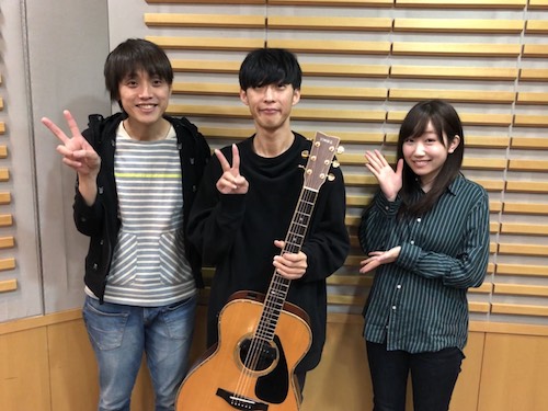 ミューコミプラス インフォメーション 毎週月 木 24 00 25 00 ラジオfm93 Am1242 ニッポン放送