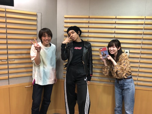 ミューコミプラス インフォメーション 毎週月 木 24 00 25 00 ラジオfm93 Am1242 ニッポン放送 ミューコミプラス インフォメーション 毎週月 木 24 00 25 00 ラジオfm93 Am1242 ニッポン放送