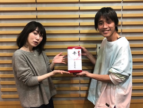 ミューコミプラス インフォメーション 毎週月 木 24 00 25 00 ラジオfm93 Am1242 ニッポン放送