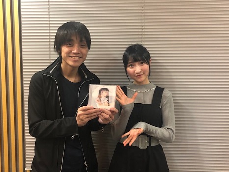 ミューコミプラス インフォメーション 毎週月 木 24 00 25 00 ラジオfm93 Am1242 ニッポン放送 ミューコミプラス インフォメーション 毎週月 木 24 00 25 00 ラジオfm93 Am1242 ニッポン放送