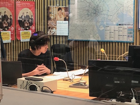 ミューコミプラス インフォメーション 毎週月 木 24 00 25 00 ラジオfm93 Am1242 ニッポン放送 ミューコミプラス インフォメーション 毎週月 木 24 00 25 00 ラジオfm93 Am1242 ニッポン放送