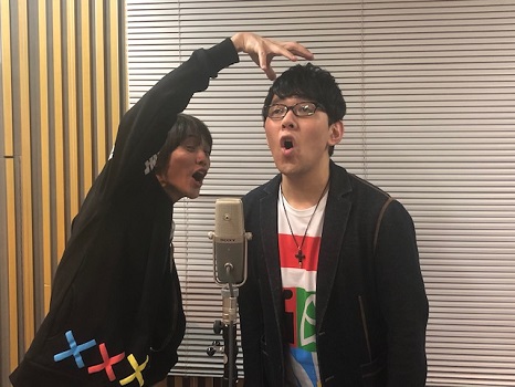 ミューコミプラス インフォメーション 毎週月 木 24 00 25 00 ラジオfm93 Am1242 ニッポン放送