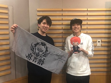 ミューコミプラス インフォメーション 毎週月 木 24 00 25 00 ラジオfm93 Am1242 ニッポン放送 ミューコミプラス インフォメーション 毎週月 木 24 00 25 00 ラジオfm93 Am1242 ニッポン放送