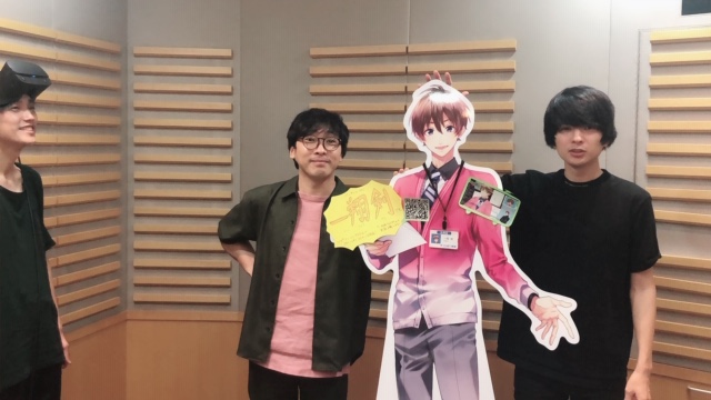 ミューコミプラス インフォメーション 毎週月 木 24 00 25 00 ラジオfm93 Am1242 ニッポン放送