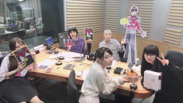 ミューコミプラス インフォメーション 毎週月 木 24 00 25 00 ラジオfm93 Am1242 ニッポン放送 ミューコミプラス インフォメーション 毎週月 木 24 00 25 00 ラジオfm93 Am1242 ニッポン放送