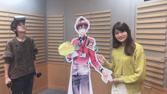 ミューコミプラス インフォメーション 毎週月 木 24 00 25 00 ラジオfm93 Am1242 ニッポン放送 ミューコミプラス インフォメーション 毎週月 木 24 00 25 00 ラジオfm93 Am1242 ニッポン放送