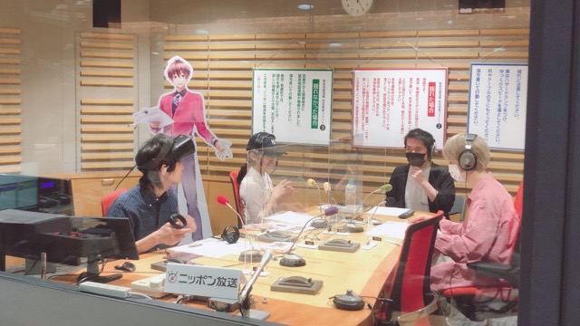 ミューコミプラス インフォメーション 毎週月 木 24 00 25 00 ラジオfm93 Am1242 ニッポン放送