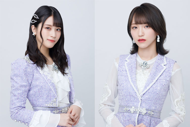 ミューコミプラス インフォメーション 毎週月 木 24 00 25 00 ラジオfm93 Am1242 ニッポン放送 ミューコミプラス インフォメーション 毎週月 木 24 00 25 00 ラジオfm93 Am1242 ニッポン放送
