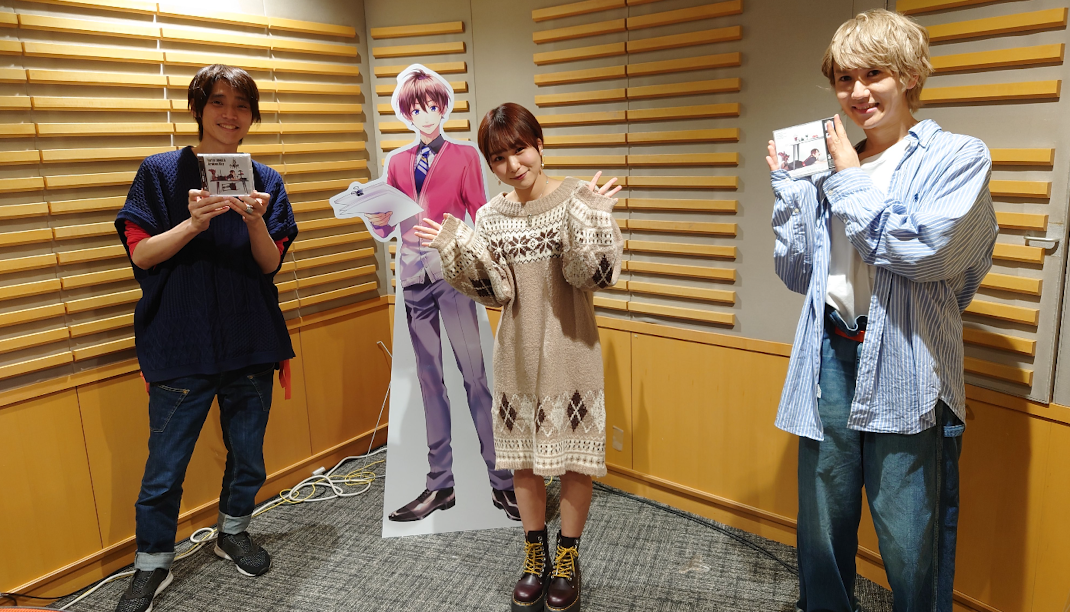 ミューコミプラス インフォメーション 毎週月 木 24 00 25 00 ラジオfm93 Am1242 ニッポン放送 ミューコミプラス インフォメーション 毎週月 木 24 00 25 00 ラジオfm93 Am1242 ニッポン放送
