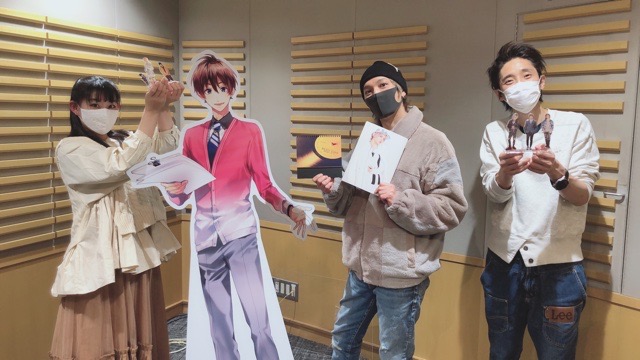 ミューコミプラス インフォメーション 毎週月 木 24 00 25 00 ラジオfm93 Am1242 ニッポン放送 ミューコミプラス インフォメーション 毎週月 木 24 00 25 00 ラジオfm93 Am1242 ニッポン放送