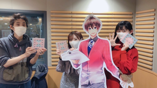 ミューコミプラス インフォメーション 毎週月 木 24 00 25 00 ラジオfm93 Am1242 ニッポン放送