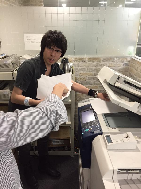 オールナイトニッポンサタデースペシャル 大倉くんと高橋くん 毎週土曜日23 30 翌25 00 ラジオfm93 Am1242 ニッポン放送