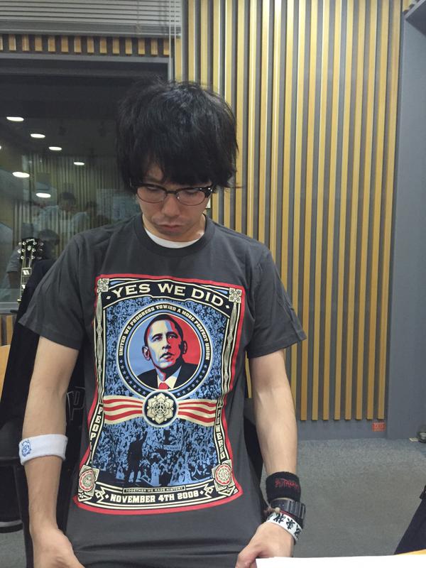 オールナイトニッポンサタデースペシャル 大倉くんと高橋くん 毎週土曜日23 30 翌25 00 ラジオfm93 Am1242 ニッポン放送