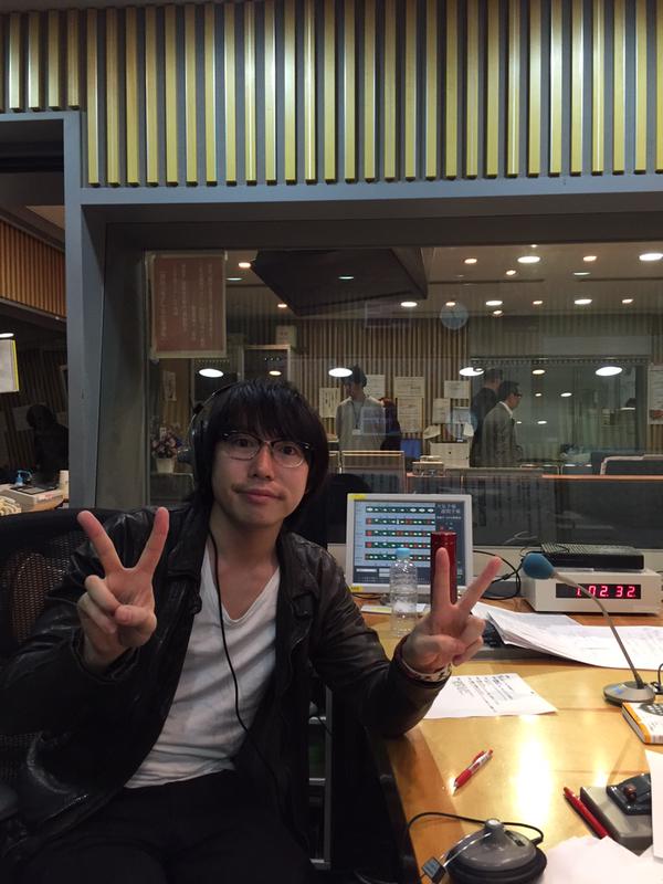 オールナイトニッポンサタデースペシャル 大倉くんと高橋くん 毎週土曜日23 30 翌25 00 ラジオfm93 Am1242 ニッポン放送 オールナイトニッポンサタデースペシャル 大倉くんと高橋くん 毎週土曜日23 30 翌25 00 ラジオfm93 Am1242 ニッポン放送