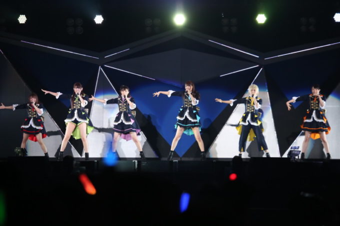 MK_A1464-798x532