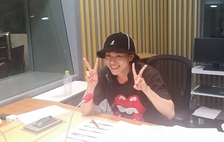 第12回「IQ2」 | 菅田将暉のオールナイトニッポン - オールナイトニッポン.com ラジオAM1242+FM93 ニッポン放送