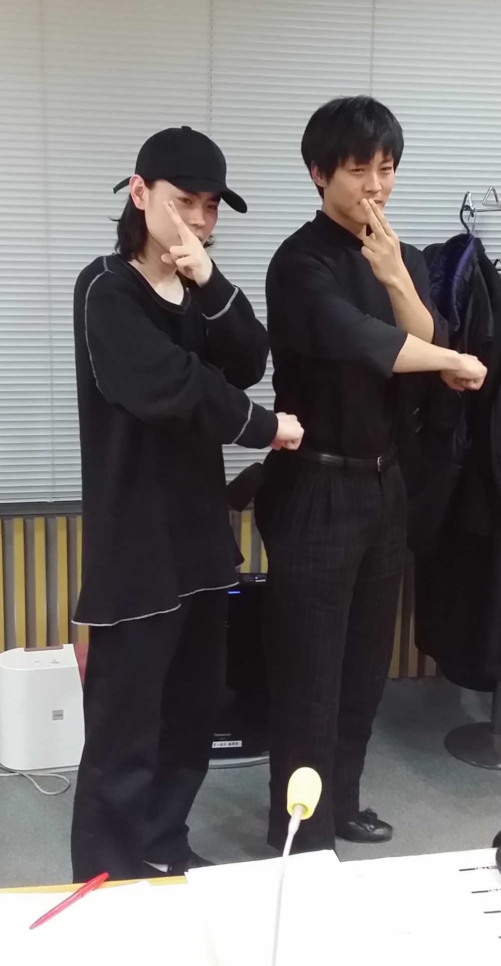 第42回 トップコート コーポレーション 菅田将暉のオールナイトニッポン オールナイトニッポン Com ラジオam1242 Fm93 ニッポン放送 第42回 トップコート コーポレーション 菅田将暉のオールナイトニッポン オールナイトニッポン Com ラジオam1242 Fm93 ニッポン放送