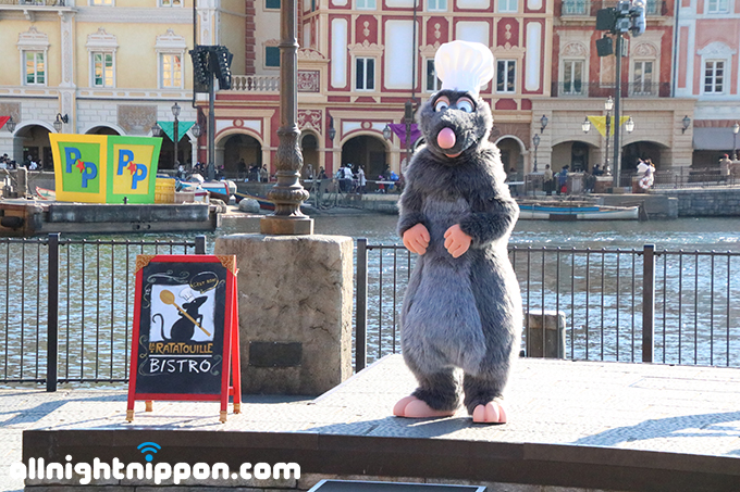 元のディズニー シー 映画 ディズニー画像
