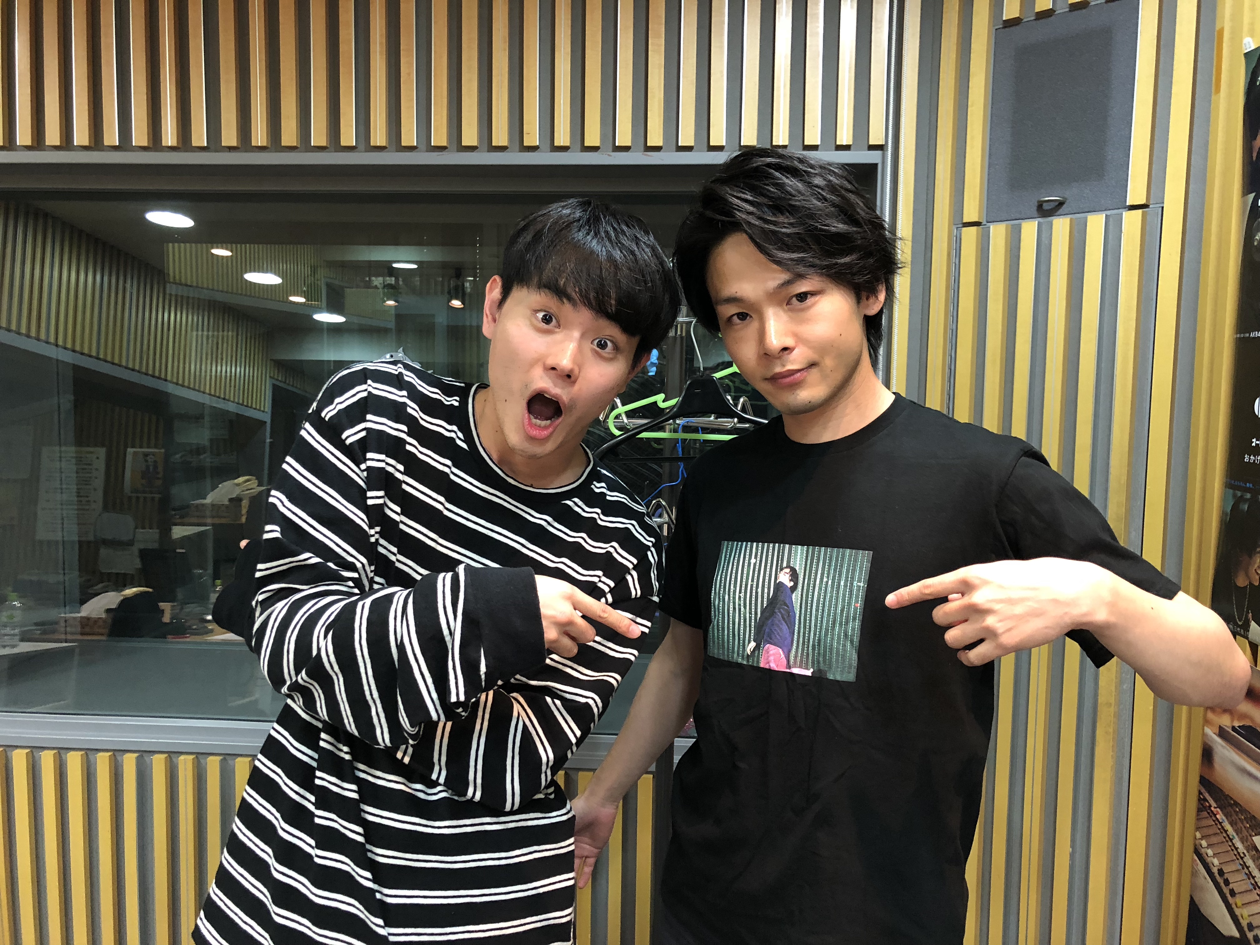 第78回 夜ドラ 菅田将暉のオールナイトニッポン オールナイトニッポン Com ラジオam1242 Fm93 ニッポン放送