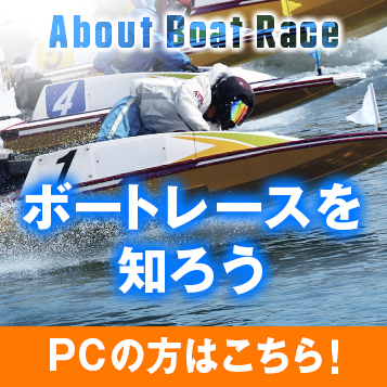 ボート レース pc