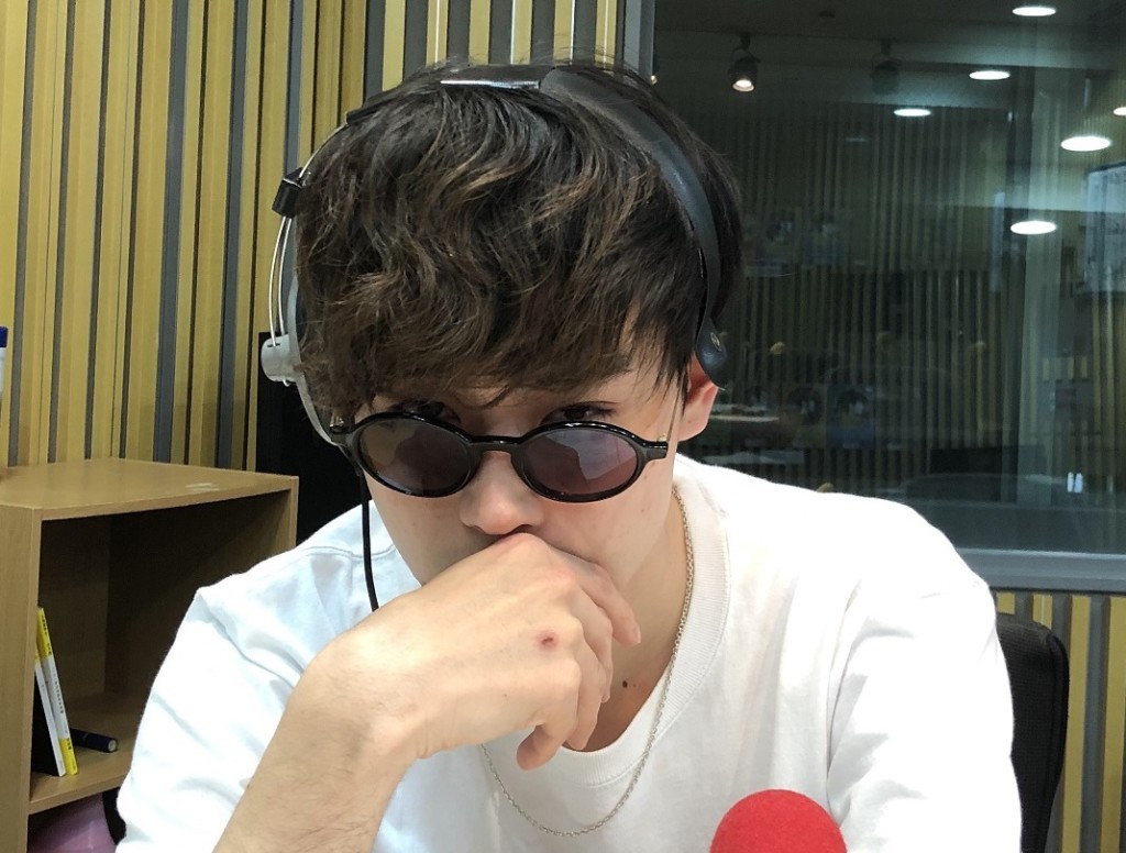 菅田将暉 着用 oakley サングラス デッドストック | engautomacao.com.br