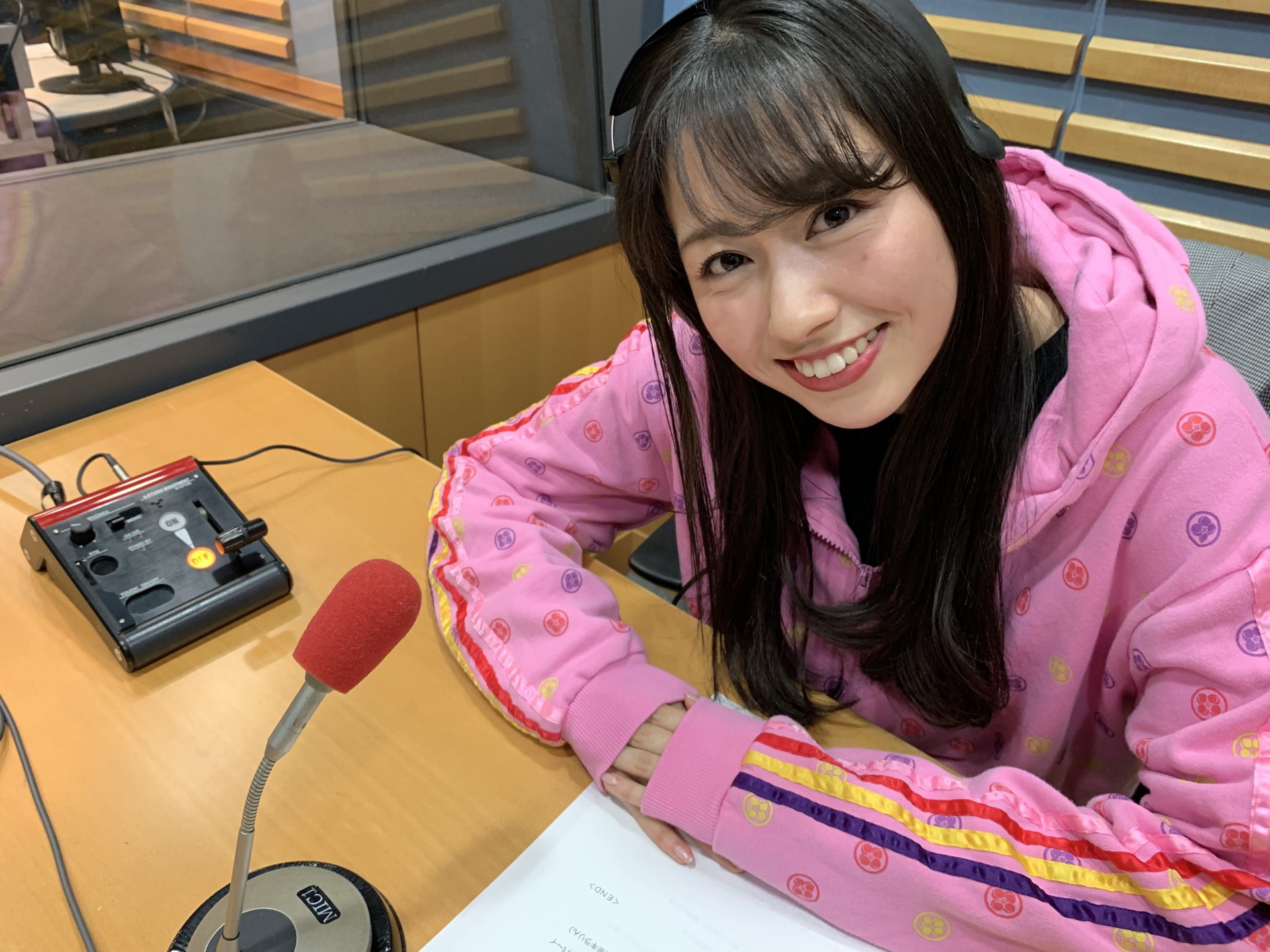 3月24日 あーりんぼっちsp ももいろクローバーｚ ももクロくらぶxoxo オールナイトニッポン Com ラジオam1242 Fm93 ニッポン放送