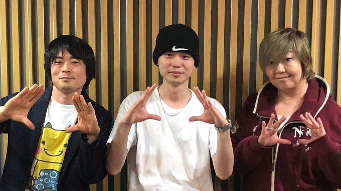 菅田将暉」の検索結果 | NEWS - ニュース記事 | オールナイト